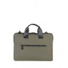 Τσάντα για Λάπτοπ Handbag Χακί GOMMO CITY SUPERSLIM TUCANO  Δώρα Γραφείου
